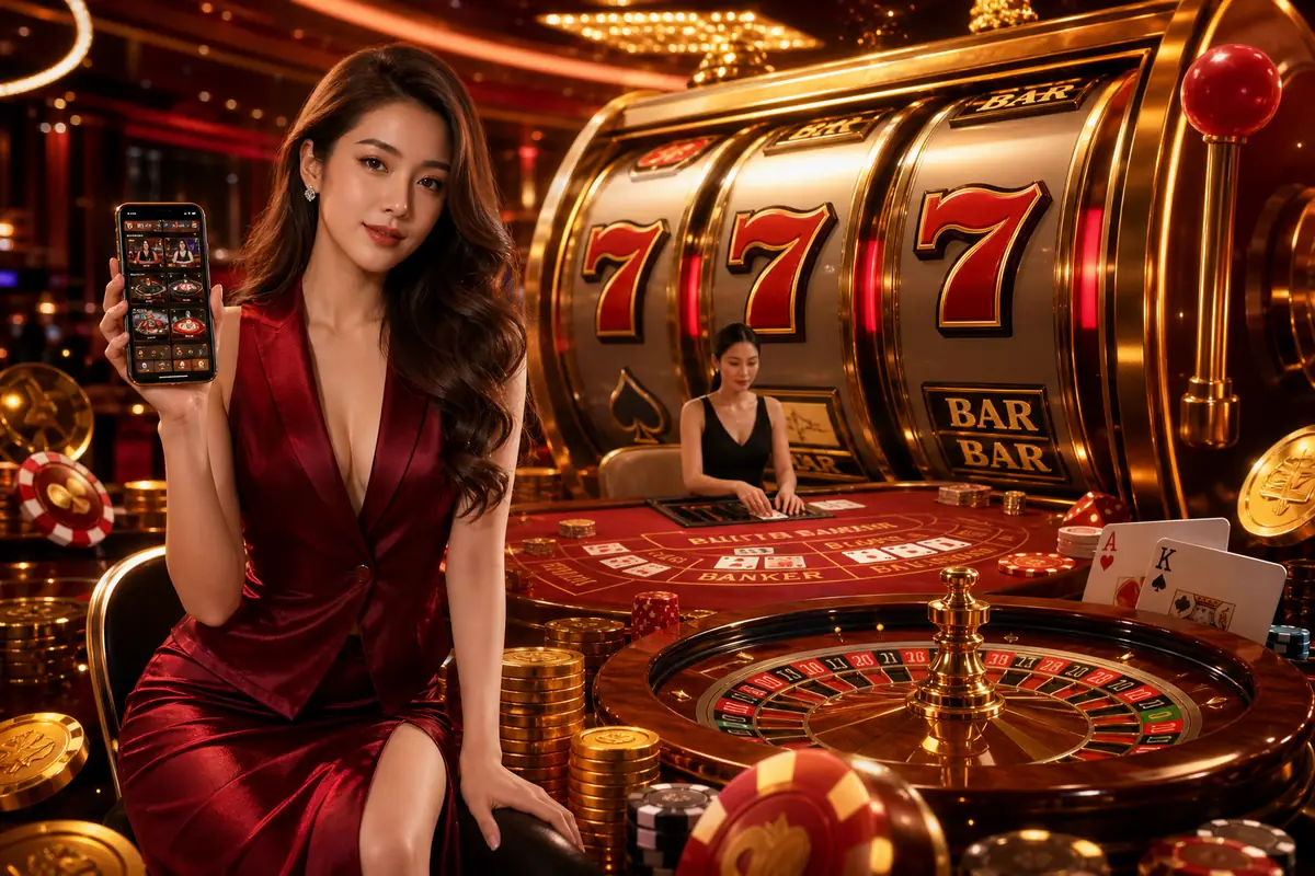bet687