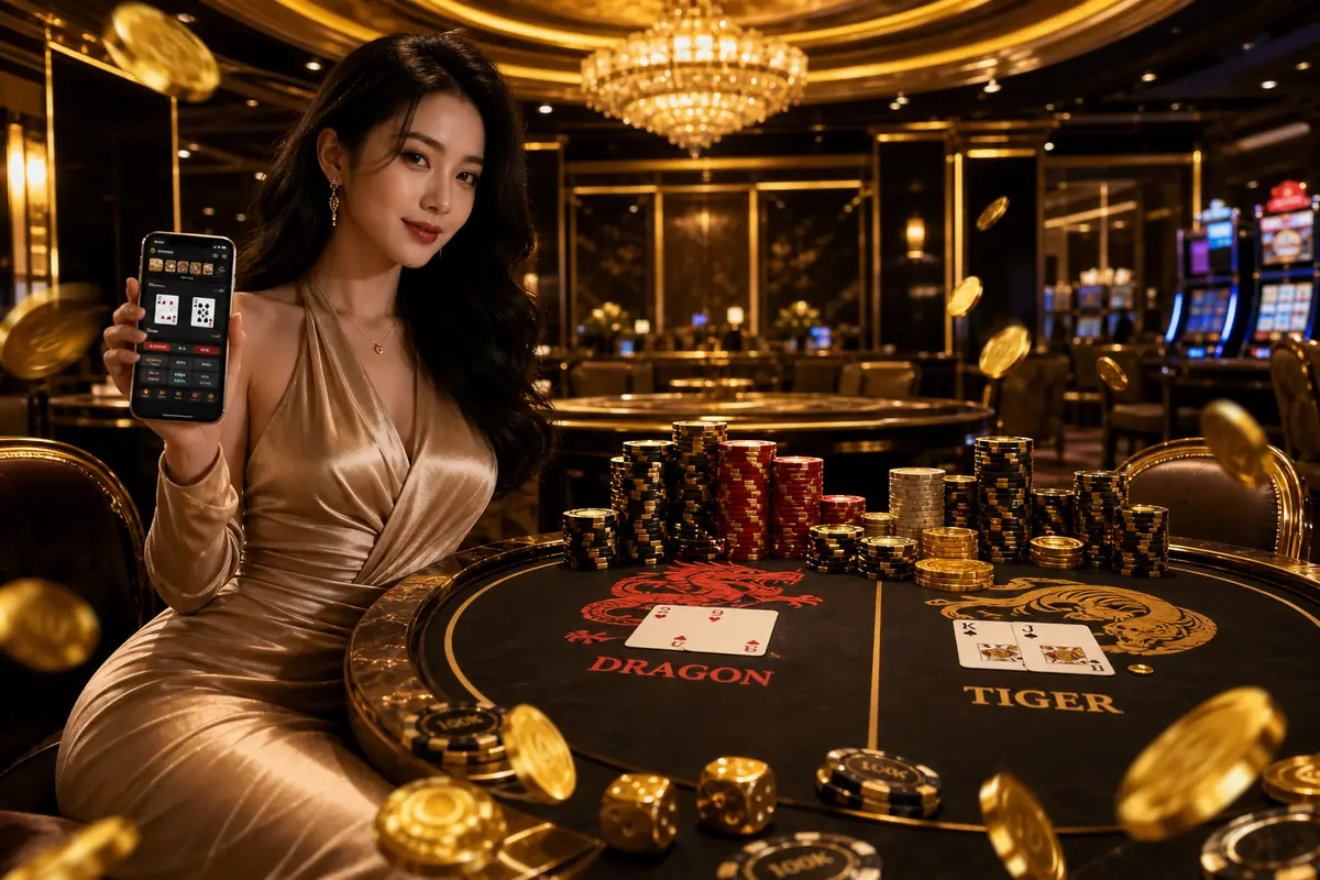 bet687