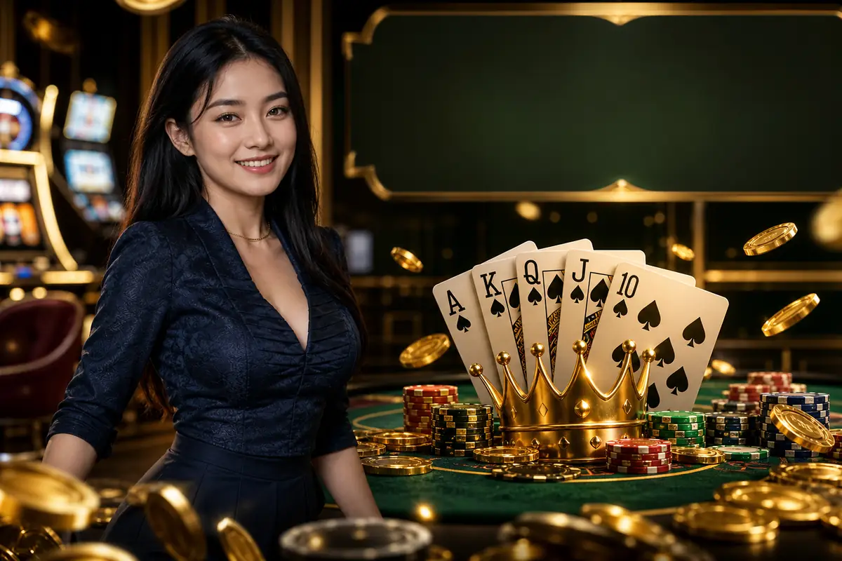 bet687