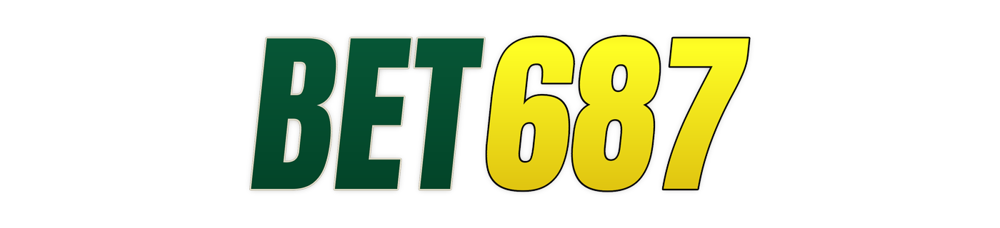 bet687